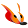 Logo Petit Futé