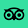Logo TripAdvisor